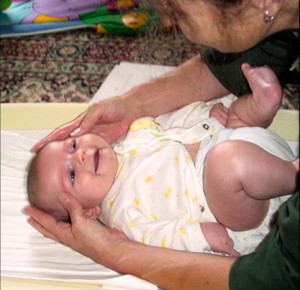 infantmassage_front